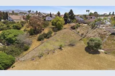 815 Stanford Ave, Chula Vista, CA 91913 - Photo 42