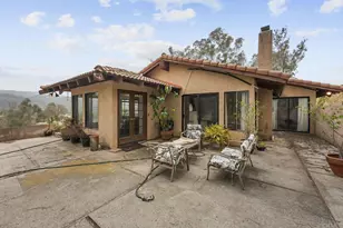 8130 Harmony Grove Rd, Escondido, CA 92029 - Photo 8