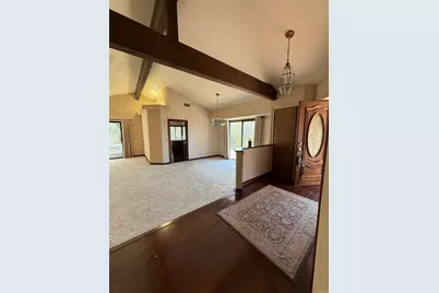8130 Harmony Grove Road, Escondido, CA 92029 - Photo 6