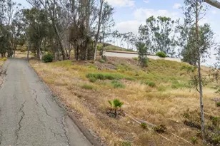 8130 Harmony Grove Rd, Escondido, CA 92029 - Photo 14