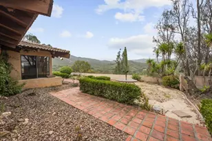 8130 Harmony Grove Rd, Escondido, CA 92029 - Photo 12