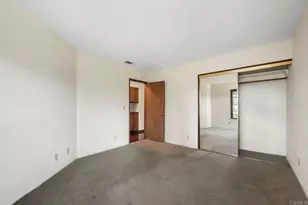 8130 Harmony Grove Rd, Escondido, CA 92029 - Photo 32