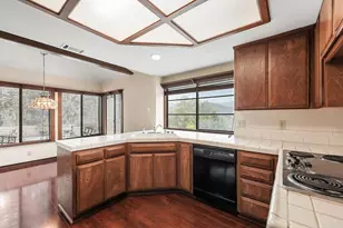 8130 Harmony Grove Rd, Escondido, CA 92029 - Photo 28