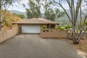 8130 Harmony Grove Rd, Escondido, CA 92029 - Photo 2