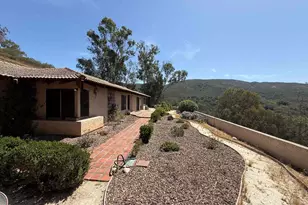 8130 Harmony Grove Rd, Escondido, CA 92029 - Photo 1