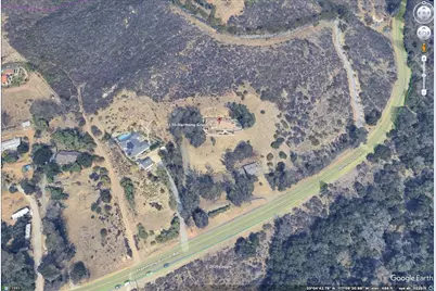 8130 Harmony Grove Road, Escondido, CA 92029 - Photo 2