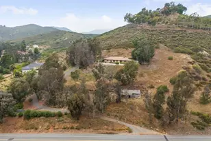 8130 Harmony Grove Rd, Escondido, CA 92029 - Photo 16