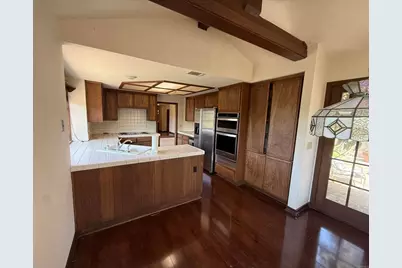 8130 Harmony Grove Road, Escondido, CA 92029 - Photo 4