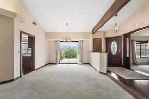 8130 Harmony Grove Rd, Escondido, CA 92029 - Photo 24