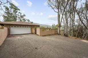 8130 Harmony Grove Rd, Escondido, CA 92029 - Photo 1