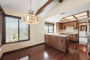 8130 Harmony Grove Rd, Escondido, CA 92029 - Photo 26
