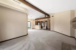 8130 Harmony Grove Rd, Escondido, CA 92029 - Photo 20