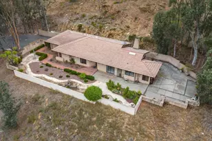 8130 Harmony Grove Rd, Escondido, CA 92029 - Photo 18