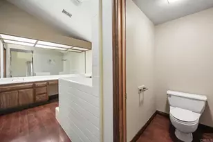 8130 Harmony Grove Rd, Escondido, CA 92029 - Photo 42