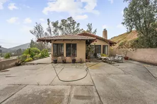 8130 Harmony Grove Rd, Escondido, CA 92029 - Photo 6