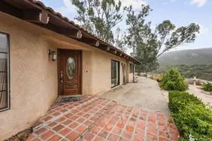 8130 Harmony Grove Rd, Escondido, CA 92029 - Photo 4