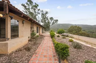 8130 Harmony Grove Rd, Escondido, CA 92029 - Photo 10