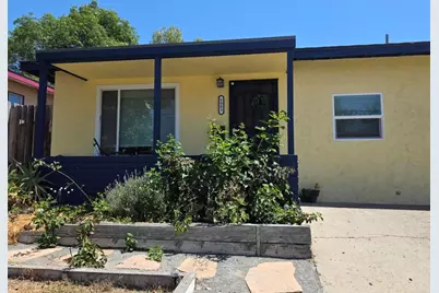 6001 3-5 Horton Dr, La Mesa, CA 91942 - Photo 36
