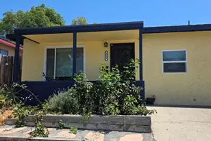6001 3-5 Horton Dr, La Mesa, CA 91942 - Photo 36