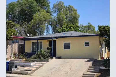 6001 3-5 Horton Dr, La Mesa, CA 91942 - Photo 20