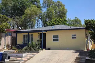 6001 3-5 Horton Dr, La Mesa, CA 91942 - Photo 20
