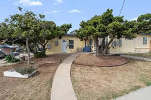 6001 3-5 Horton Dr, La Mesa, CA 91942 - Photo 1