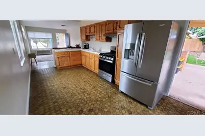 6001 3-5 Horton Dr, La Mesa, CA 91942 - Photo 18