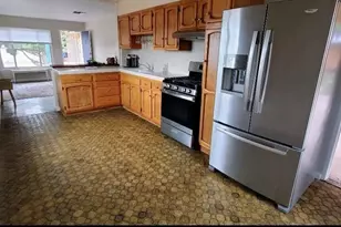 6001 3-5 Horton Dr, La Mesa, CA 91942 - Photo 18