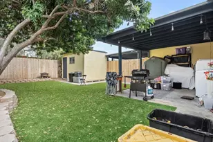 6001 3-5 Horton Dr, La Mesa, CA 91942 - Photo 54
