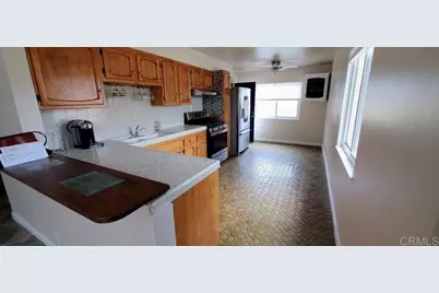 6001 3-5 Horton Dr, La Mesa, CA 91942 - Photo 12