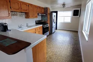 6001 3-5 Horton Dr, La Mesa, CA 91942 - Photo 12