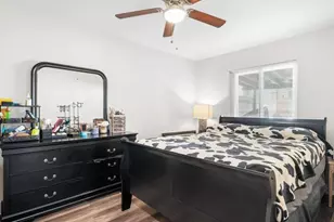 6001 3-5 Horton Dr, La Mesa, CA 91942 - Photo 26