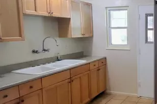 6001 3-5 Horton Dr, La Mesa, CA 91942 - Photo 46