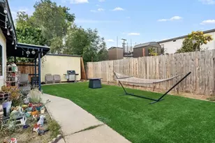 6001 3-5 Horton Dr, La Mesa, CA 91942 - Photo 34