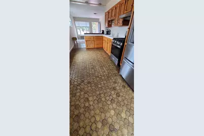 6001 3-5 Horton Dr, La Mesa, CA 91942 - Photo 14