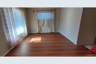 6001 3-5 Horton Dr, La Mesa, CA 91942 - Photo 26