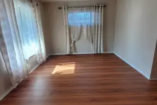 6001 3-5 Horton Dr, La Mesa, CA 91942 - Photo 26