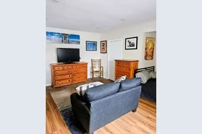 6001 3-5 Horton Dr, La Mesa, CA 91942 - Photo 6