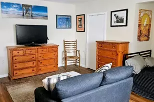 6001 3-5 Horton Dr, La Mesa, CA 91942 - Photo 6