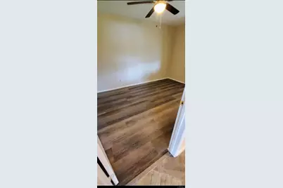 6001 3-5 Horton Dr, La Mesa, CA 91942 - Photo 18