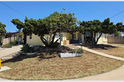 6001 3-5 Horton Dr, La Mesa, CA 91942 - Photo 34