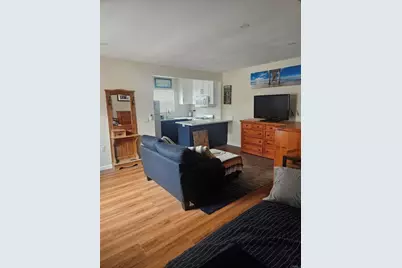 6001 3-5 Horton Dr, La Mesa, CA 91942 - Photo 4