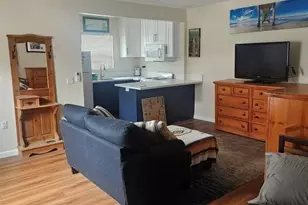 6001 3-5 Horton Dr, La Mesa, CA 91942 - Photo 4