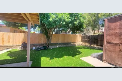 6001 3-5 Horton Dr, La Mesa, CA 91942 - Photo 56