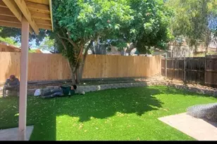 6001 3-5 Horton Dr, La Mesa, CA 91942 - Photo 56