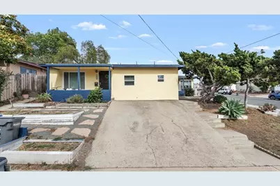 6001 3-5 Horton Dr, La Mesa, CA 91942 - Photo 62