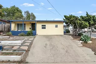 6001 3-5 Horton Dr, La Mesa, CA 91942 - Photo 62