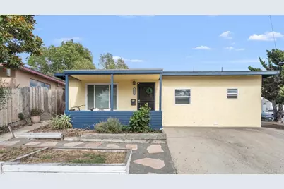 6001 3-5 Horton Dr, La Mesa, CA 91942 - Photo 38