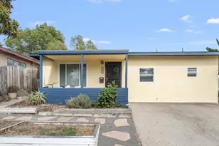 6001 3-5 Horton Dr, La Mesa, CA 91942 - Photo 38