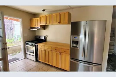 6001 3-5 Horton Dr, La Mesa, CA 91942 - Photo 22